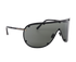 Tom Ford Kyler Sunglasses, side view