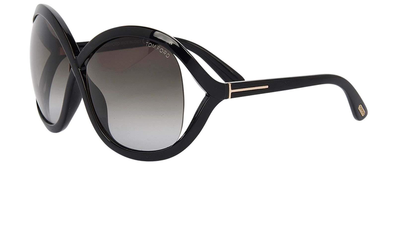 Tom Ford Ingrid Sunglasses, Sunglasses - Designer Exchange | Buy Sell  Exchange