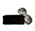 Tom Ford Ingrid Sunglasses, other view