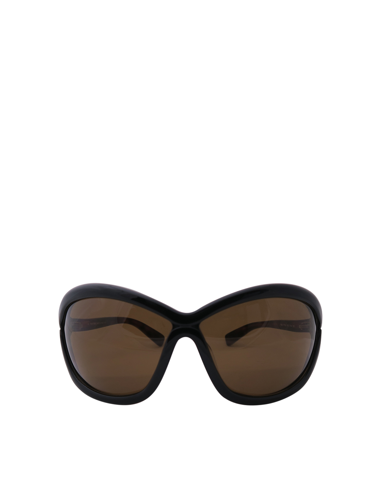 Tom Ford Patek TF122 Sunglasses, Sunglasses - Designer Exchange | Buy Sell  Exchange