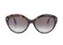 Tom Ford Maxine Sunglasses, front view