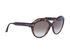 Tom Ford Maxine Sunglasses, side view