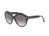 Tom Ford Maxine Sunglasses, bottom view