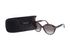Tom Ford Maxine Sunglasses, other view
