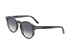 Tom Ford TF591 Ian-02 Sunglasses, bottom view