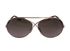 Tom Ford Georgette Sunglasses, front view