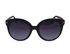 Tom Ford Monica Round Sunglasses, &pound;90, Front view