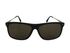 Tom Ford Max Sunglasses, front view