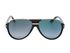 Tom Ford Dimitry Vintage Aviator Sunglasses, front view