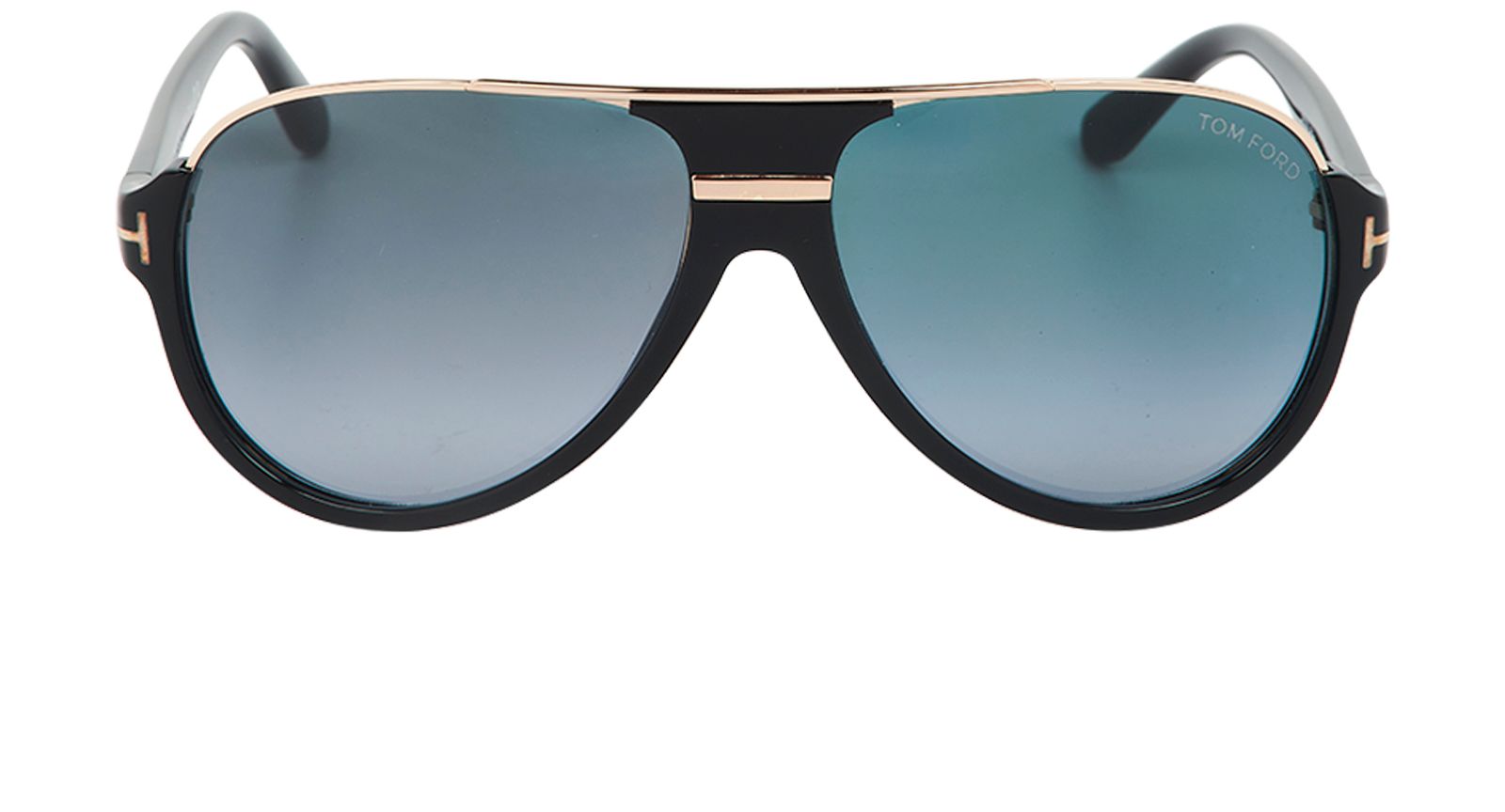 Tom Ford Dimitry Vintage Aviator Sunglasses, Sunglasses - Designer Exchange  | Buy Sell Exchange