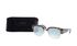 Tom Ford TF554 Dakota-02 Clubmaster Sunglasses, other view