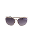 Tom Ford Harry TF192 Sunglasses, front view