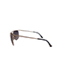 Tom Ford Harry TF192 Sunglasses, bottom view
