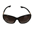 Tom Ford Jennifer TF8692, front view