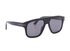 Tom Ford Thor Sunglasses, side view