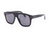 Tom Ford Thor Sunglasses, bottom view