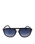 Tom Ford Jabob TF 447 Sunglases, front view