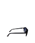 Tom Ford Jabob TF 447 Sunglases, side view