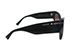 VA 4028 Butterfly Sunglasses, side view