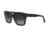 Valentino V667S Square Sunglasses, bottom view