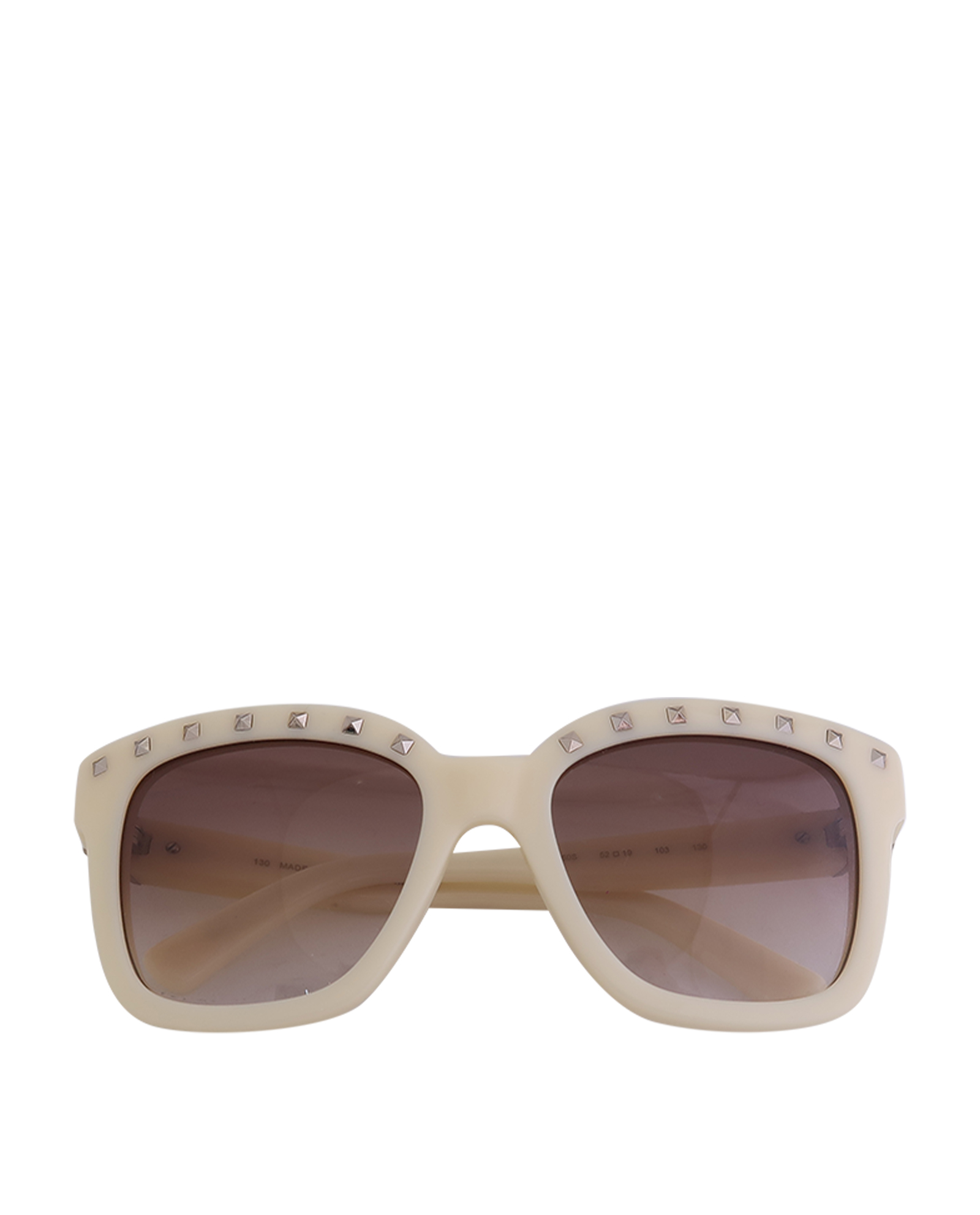 Pre-loved Valentino V660s - £65 display picture 1