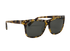 Valentino V606S Rockstud Sunglasses, side view