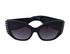 Valentino VA4056 Cat Eye Sunglasses, front view