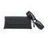 Valentino VA4105 Mini Rectangle Sunglasses, other view