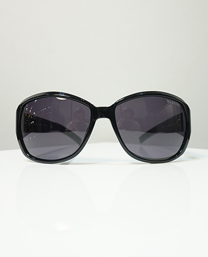 Valentino 5745S Sunglasses, front view