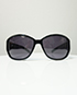 Valentino 5745S Sunglasses, front view