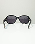 Valentino 5745S Sunglasses, back view