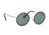 Valentino VA2010B Embellished Sunglasses, side view