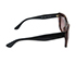 Valentino Studded Sunglasses, side view