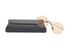 Valentino VA2024 Round Sunglasses, other view