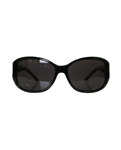 Valentino 5698/S Sunglasses, front view