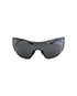 Versace MOD2034-B Sunglasses, front view