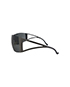 Versace MOD2034-B Sunglasses, bottom view