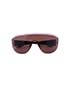 Versace MOD4232 Sunglasses, front view