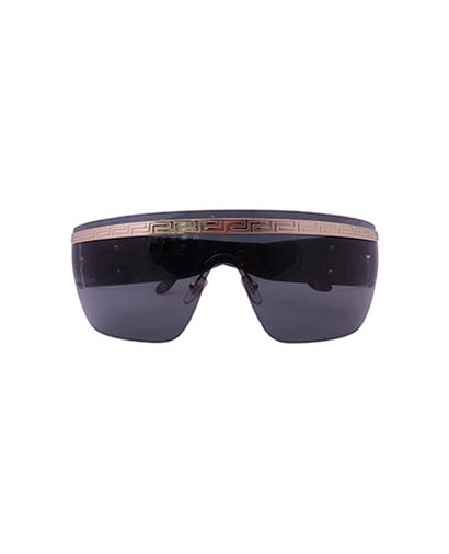 Versace MOD2130 Sunglasses, front view