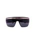 Versace MOD2130 Sunglasses, front view