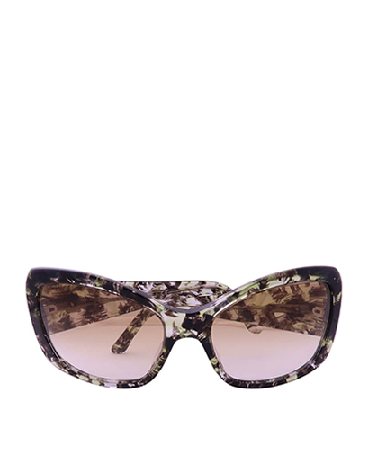 Versace MOD4247 Sunglasses, front view