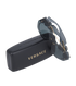 Versace 2235 Medusa Rimless Sunglasses, other view