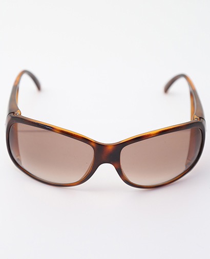 MOD4065 Sunglasses, front view