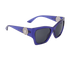 Versace 4452 Square Sunglasses, side view