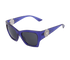 Versace 4452 Square Sunglasses, bottom view