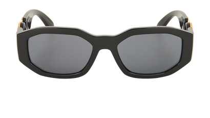 Versace MOD 4361 Sunglasses, front view