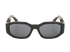 Versace MOD 4361 Sunglasses, front view