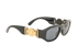 Versace MOD 4361 Sunglasses, side view