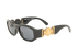 Versace MOD 4361 Sunglasses, bottom view