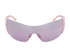 Versace MOD2034 Sunglasses, front view